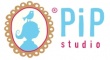 Pip Studio